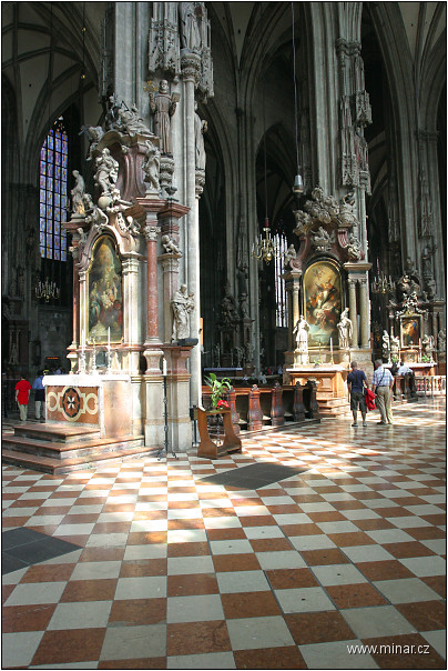 img00055.jpg