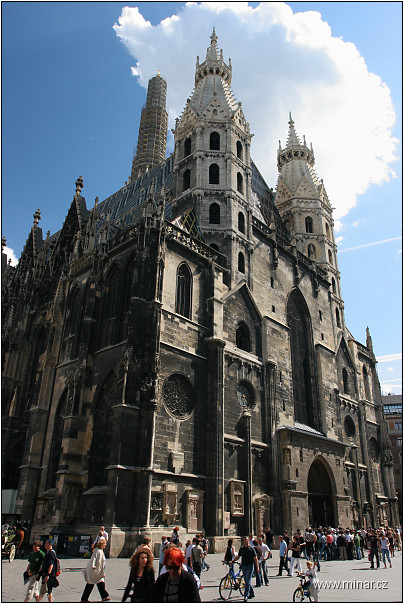 img00056.jpg