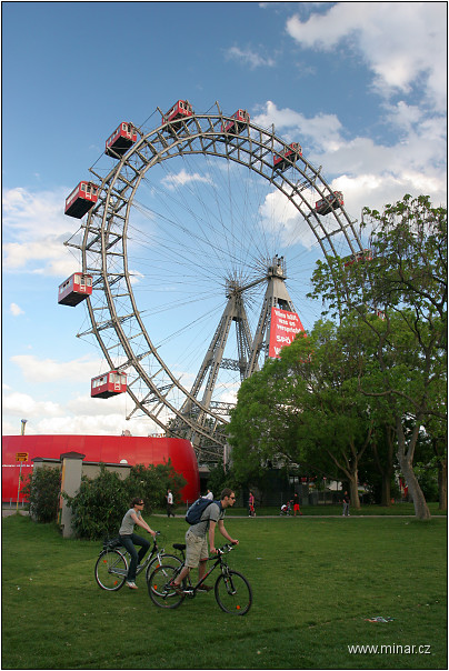 img00057.jpg