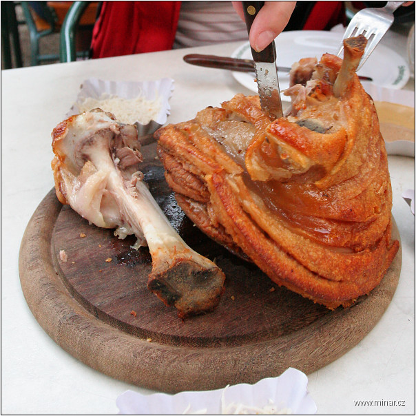 img00058.jpg
