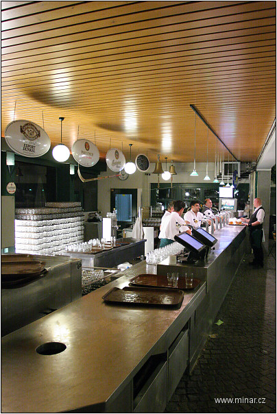 img00060.jpg