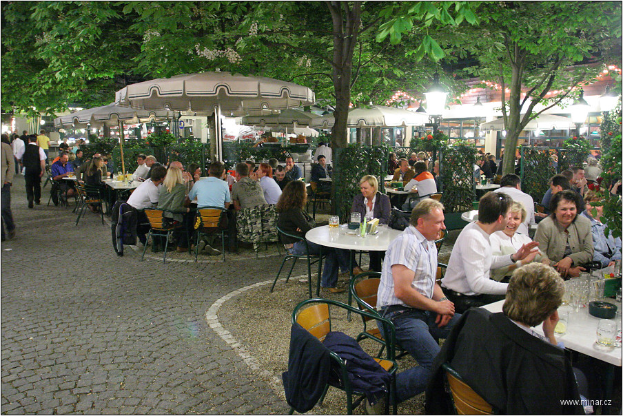 img00061.jpg