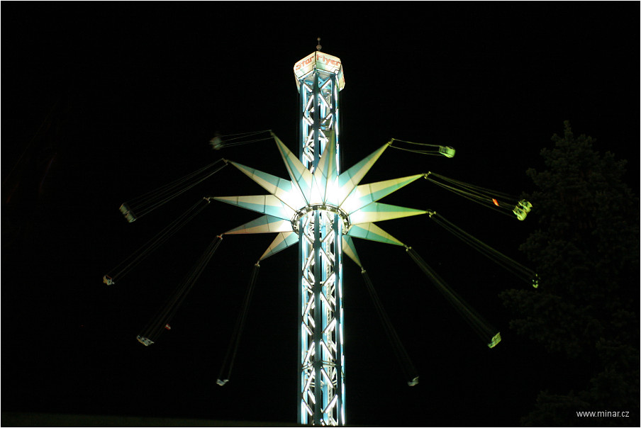 img00062.jpg