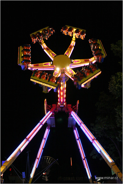 img00064.jpg