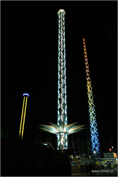 img00065.jpg