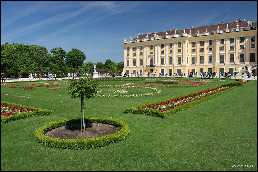 img00069.jpg
