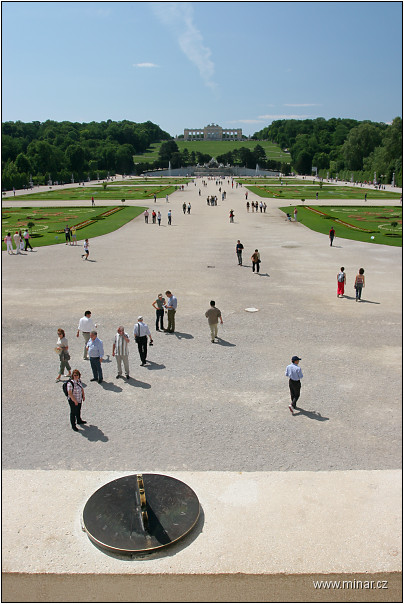 img00071.jpg