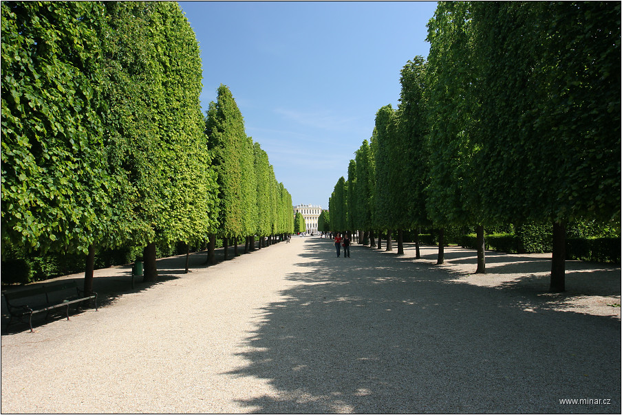 img00074.jpg