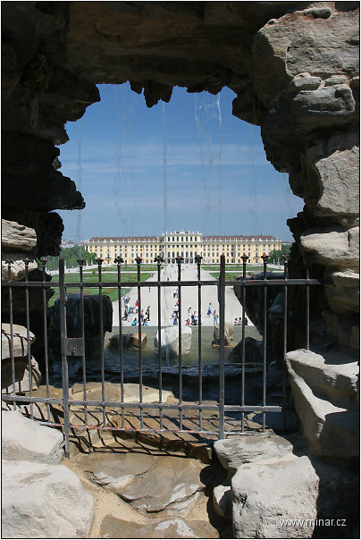 img00078.jpg