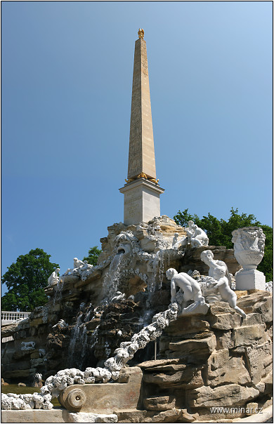 img00087.jpg