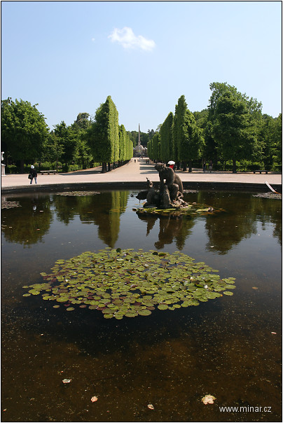 img00090.jpg