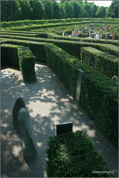 img00092.jpg