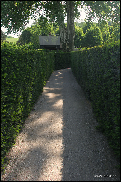 img00093.jpg