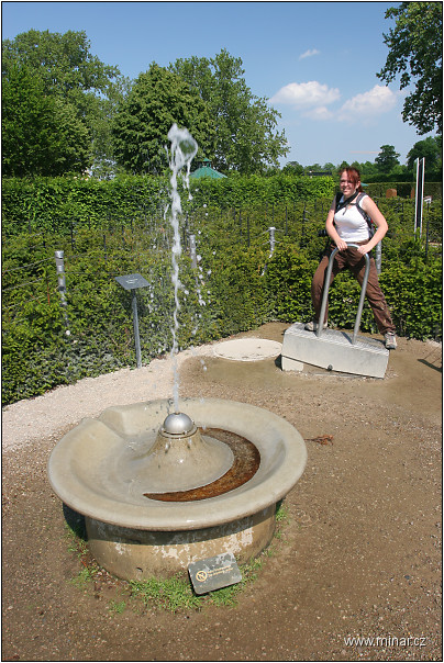 img00095.jpg