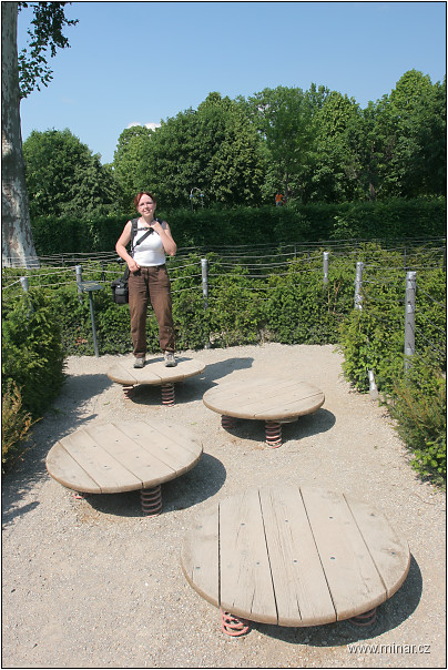 img00096.jpg