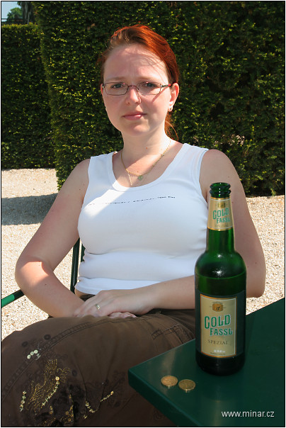 img00097.jpg