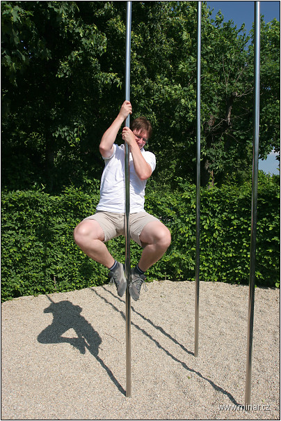 img00098.jpg