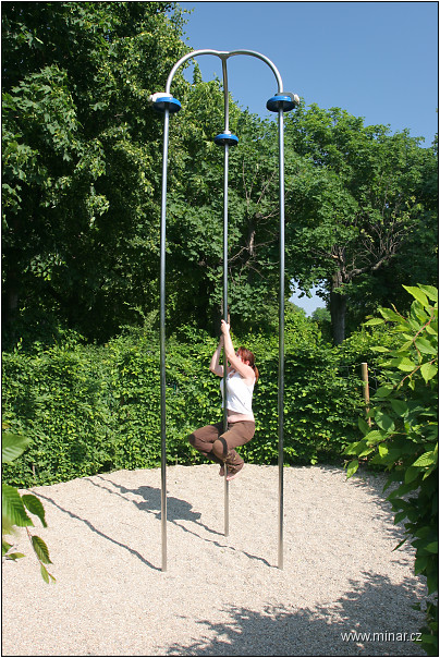 img00099.jpg