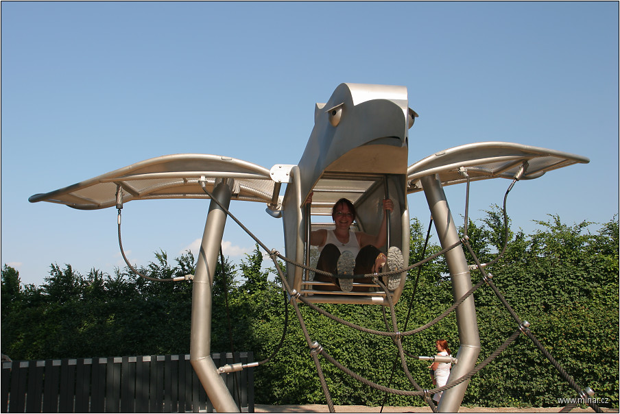 img00101.jpg