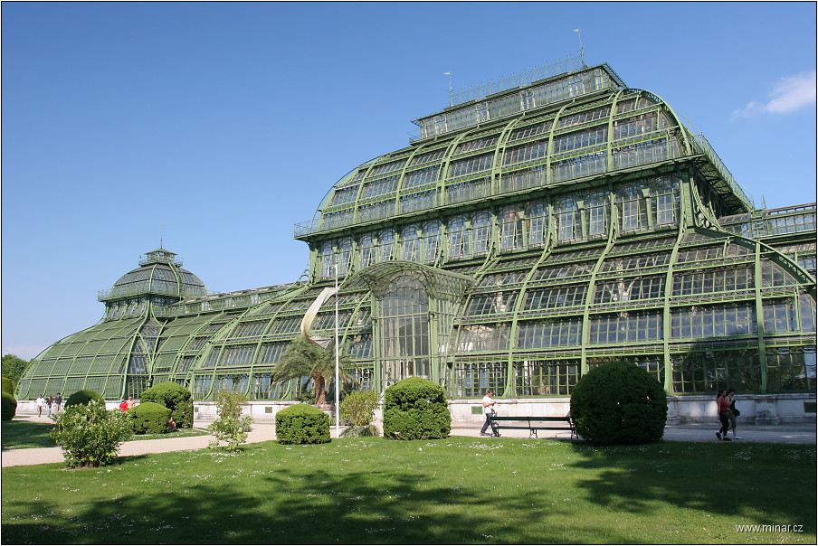 img00102.jpg