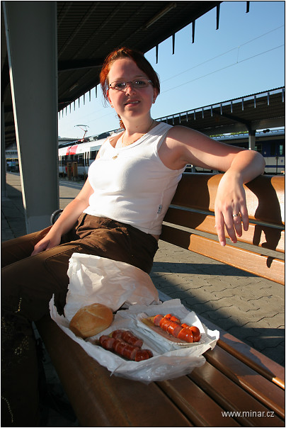 img00105.jpg