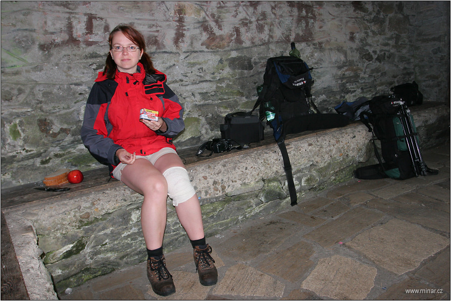 img00017.jpg