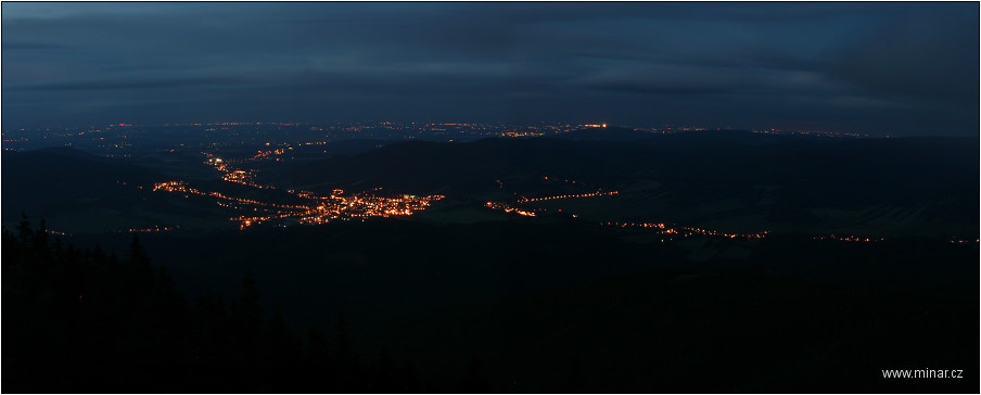 img00101.jpg