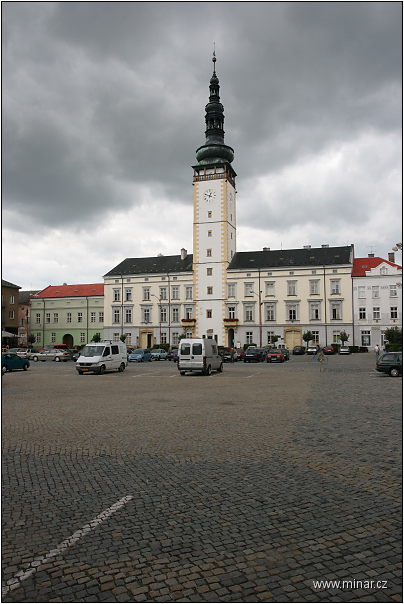 img00003.jpg