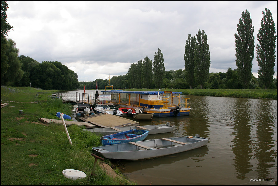 img00001.jpg