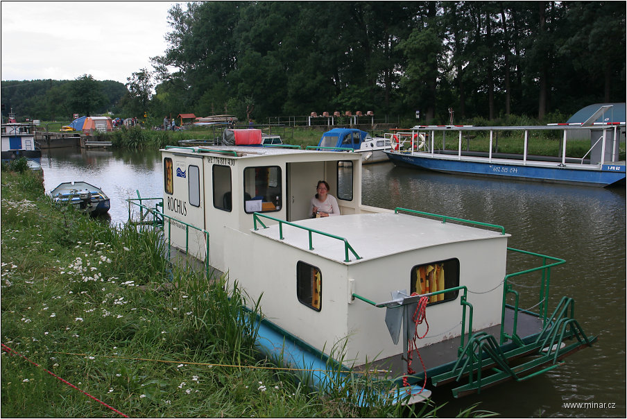 img00005.jpg
