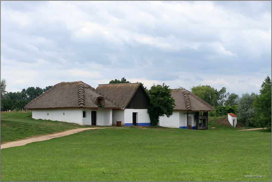 img00012.jpg