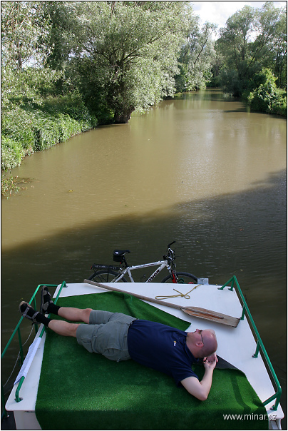 img00015.jpg