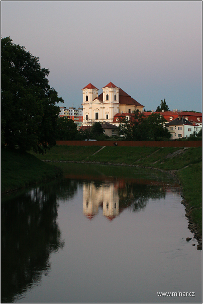 img00029.jpg