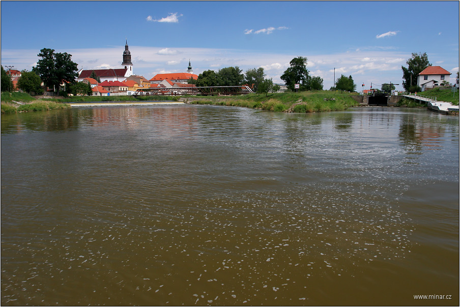 img00034.jpg