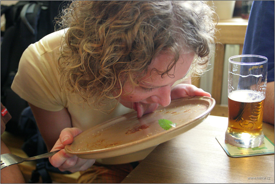 img00010.jpg