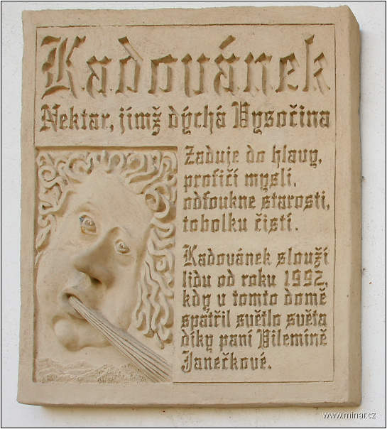 img00011.jpg
