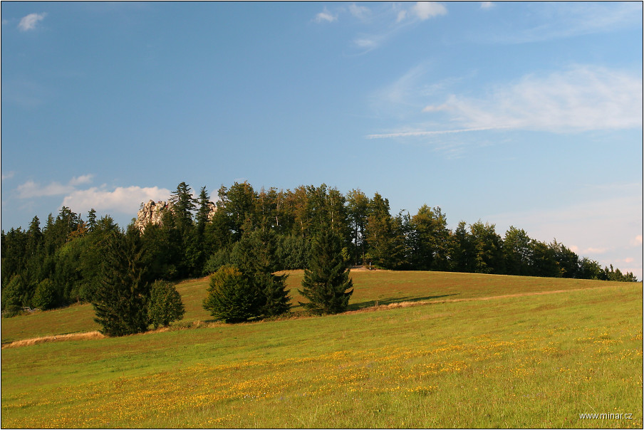 img00013.jpg