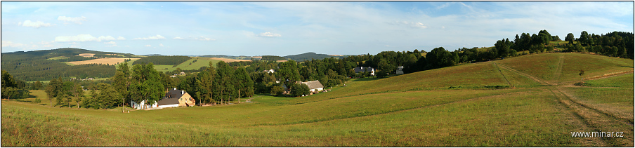 img00014.jpg