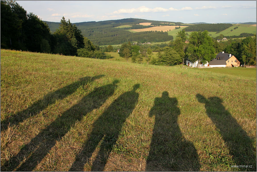 img00016.jpg