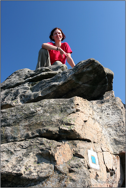 img00021.jpg