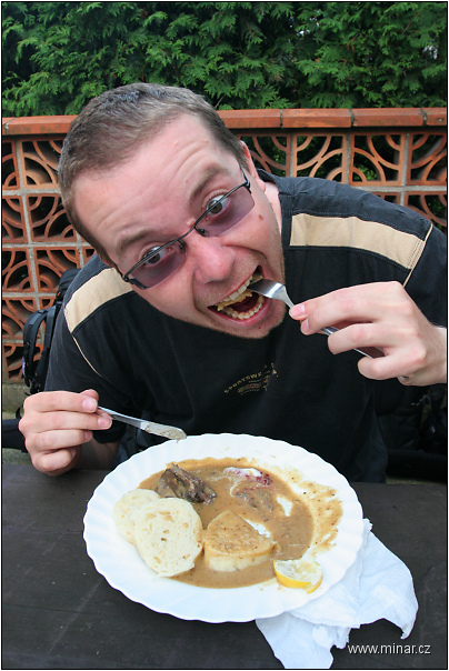img00027.jpg