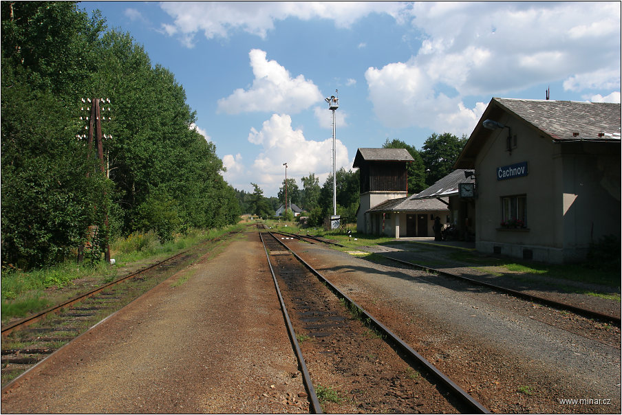 img00028.jpg