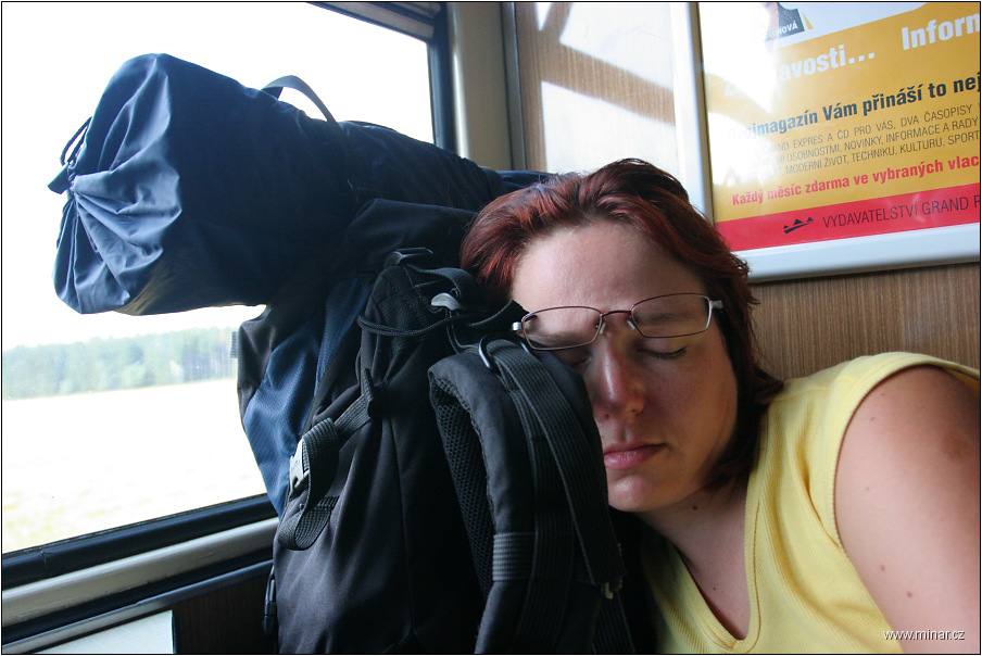 img00029.jpg