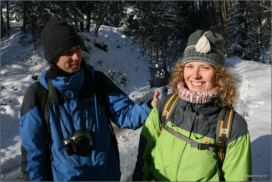 img00007.jpg