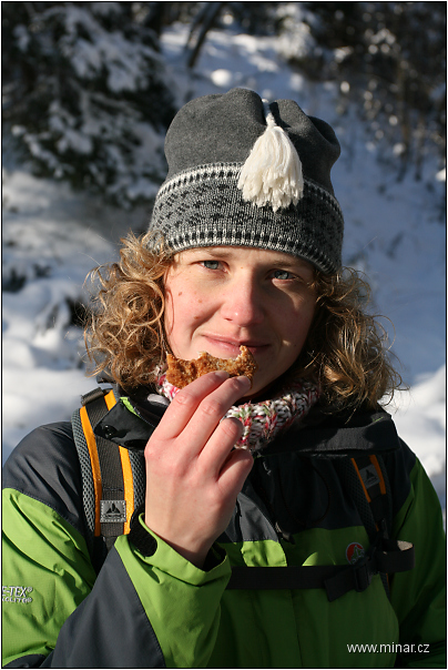 img00008.jpg