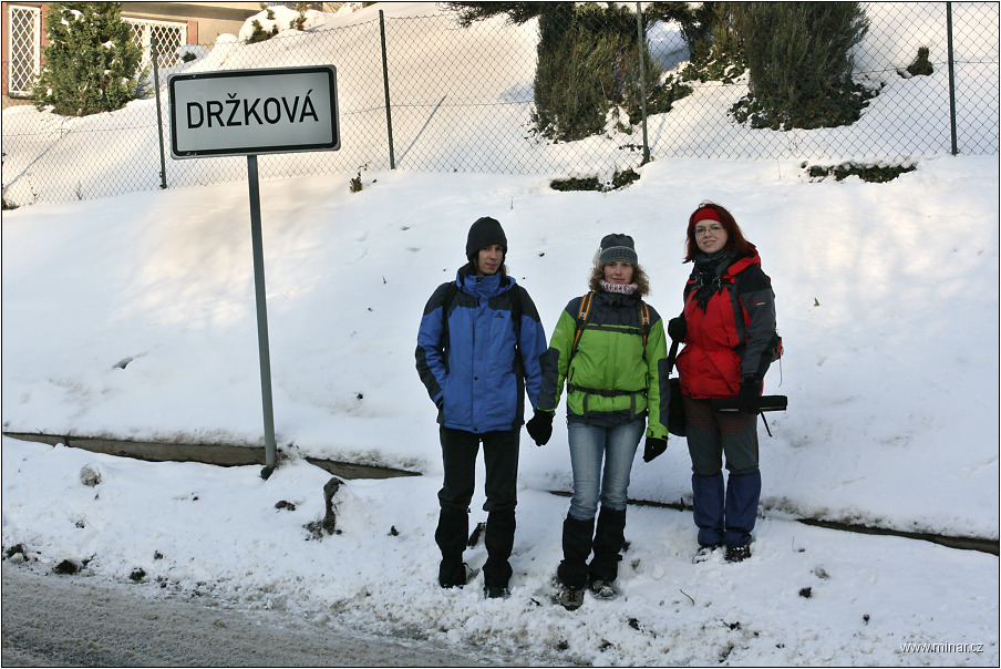 img00009.jpg