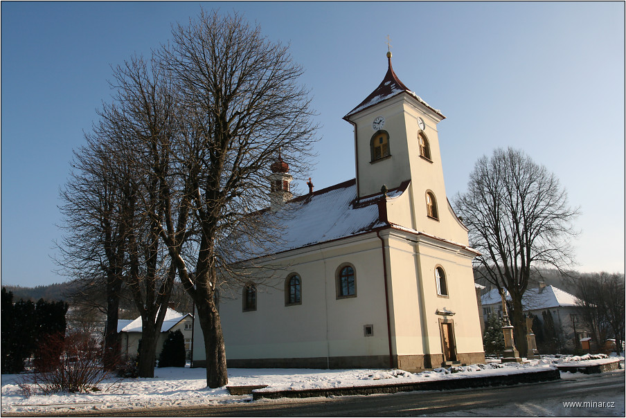 img00010.jpg