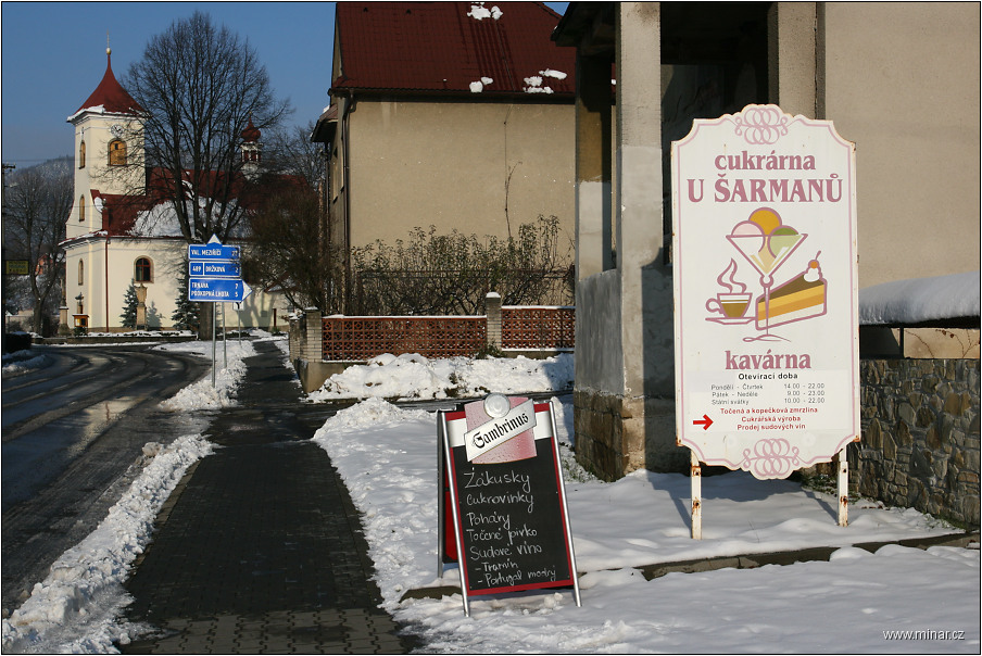 img00011.jpg