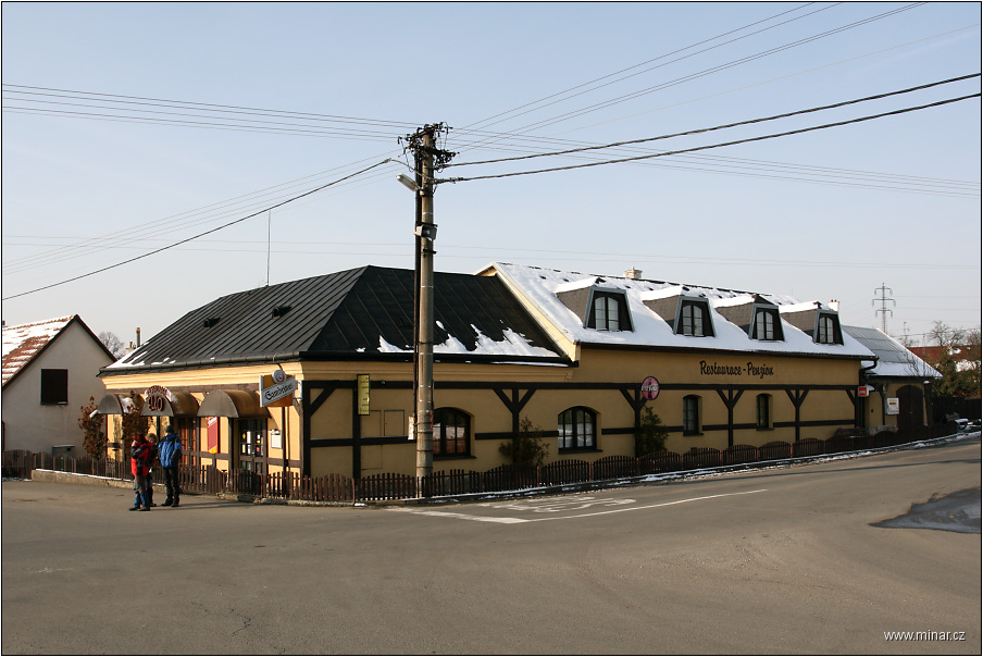 img00012.jpg