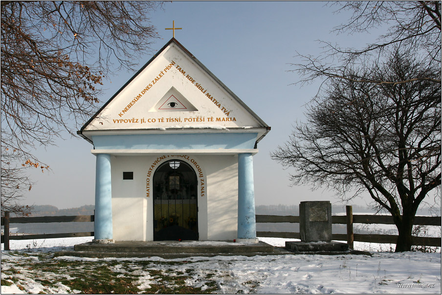 img00018.jpg